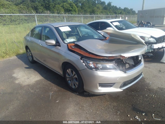 HONDA ACCORD SEDAN 2015 1hgcr2f39fa059102