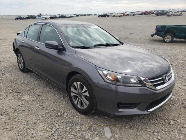 HONDA ACCORD LX 2015 1hgcr2f39fa061092