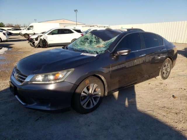 HONDA ACCORD 2015 1hgcr2f39fa061111