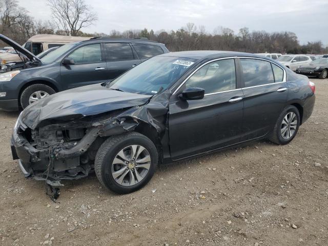 HONDA ACCORD 2015 1hgcr2f39fa062386