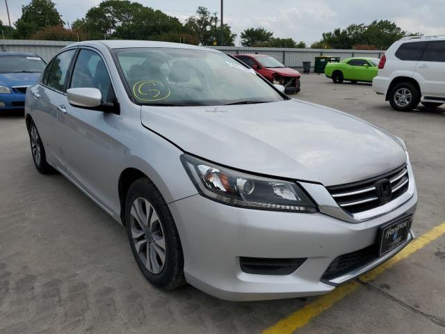 HONDA NULL 2015 1hgcr2f39fa063084