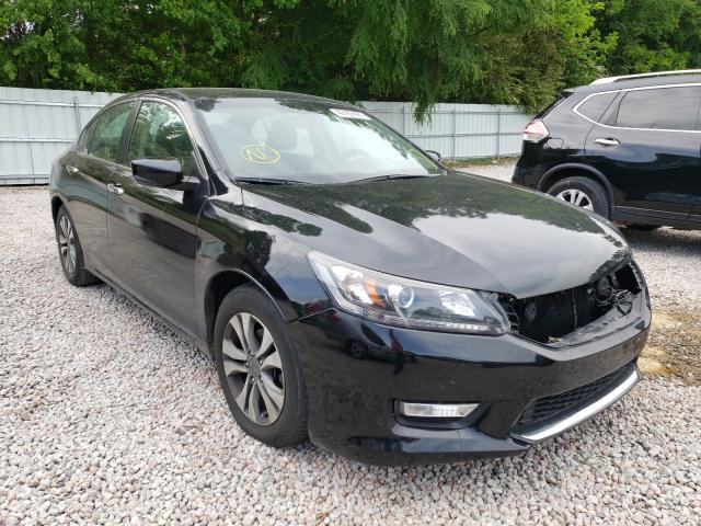 HONDA ACCORD LX 2015 1hgcr2f39fa066518