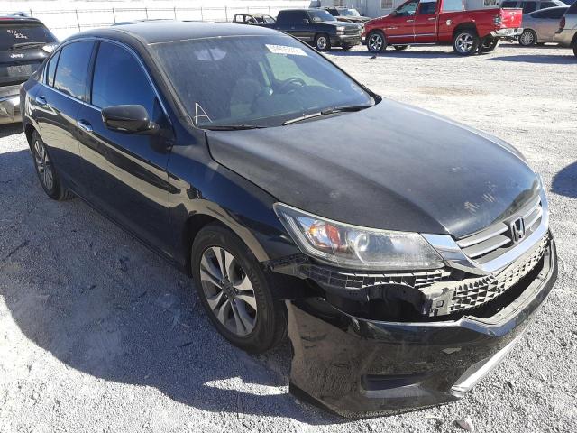 HONDA ACCORD LX 2015 1hgcr2f39fa066566