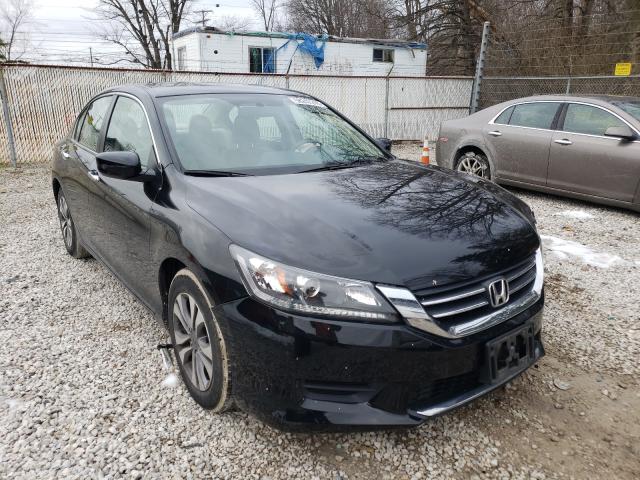 HONDA NULL 2015 1hgcr2f39fa071380