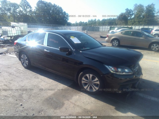 HONDA ACCORD SEDAN 2015 1hgcr2f39fa072058