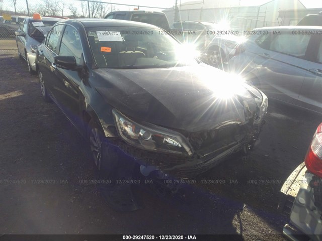 HONDA ACCORD SEDAN 2015 1hgcr2f39fa072075