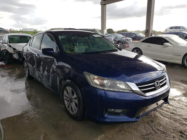 HONDA ACCORD LX 2015 1hgcr2f39fa072559