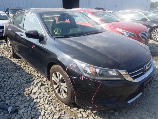 HONDA ACCORD LX 2015 1hgcr2f39fa073324