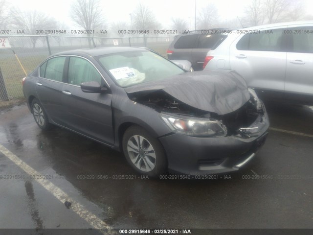 HONDA ACCORD SEDAN 2015 1hgcr2f39fa075204