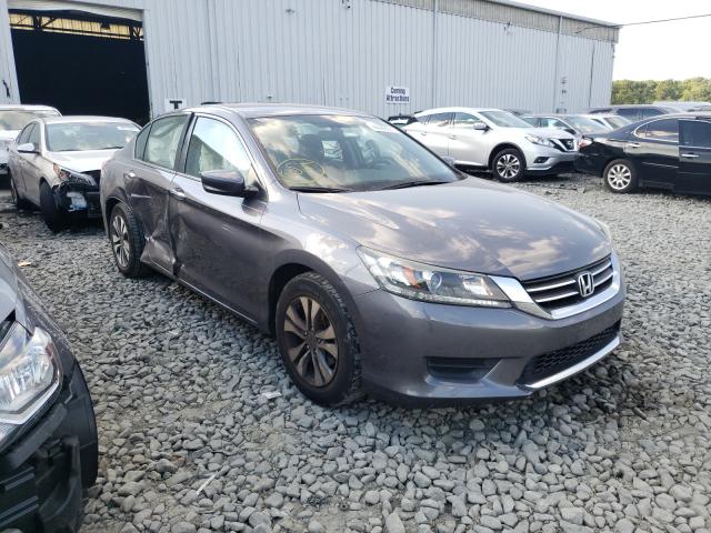 HONDA ACCORD LX 2015 1hgcr2f39fa079091