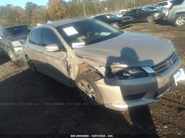 HONDA ACCORD SEDAN 2015 1hgcr2f39fa079494