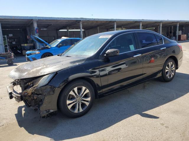 HONDA ACCORD 2015 1hgcr2f39fa080452