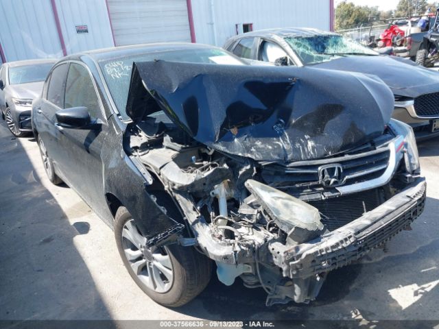 HONDA ACCORD 2015 1hgcr2f39fa081195