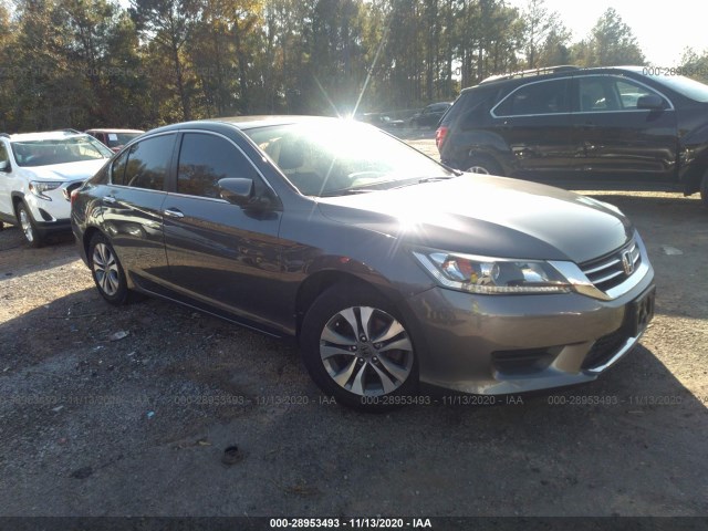 HONDA ACCORD SEDAN 2015 1hgcr2f39fa081598