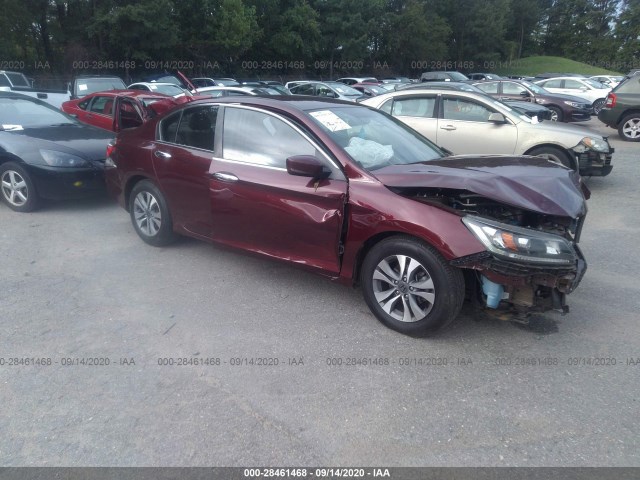 HONDA ACCORD SEDAN 2015 1hgcr2f39fa082623