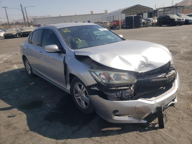 HONDA ACCORD LX 2015 1hgcr2f39fa084713