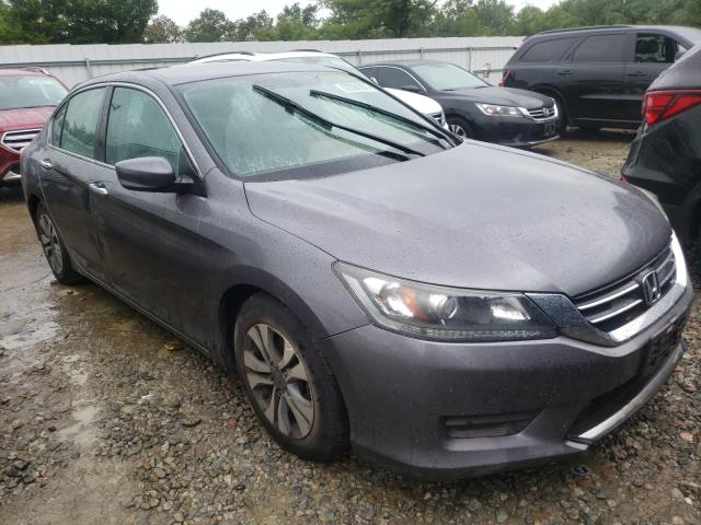 HONDA ACCORD LX 2015 1hgcr2f39fa084842