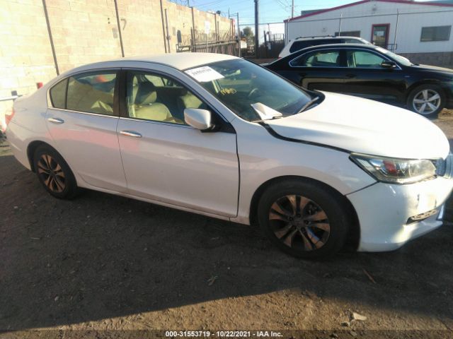 HONDA ACCORD SEDAN 2015 1hgcr2f39fa086039