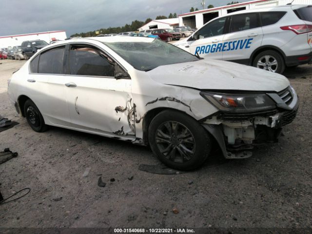 HONDA ACCORD SEDAN 2015 1hgcr2f39fa088163