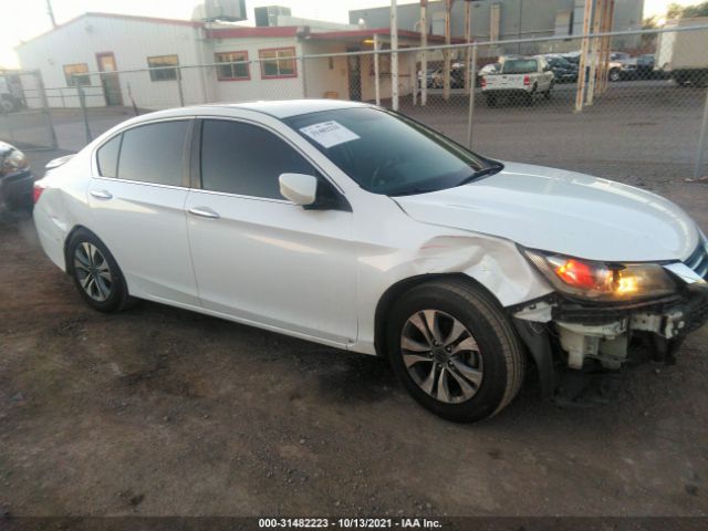 HONDA ACCORD SEDAN 2015 1hgcr2f39fa090091