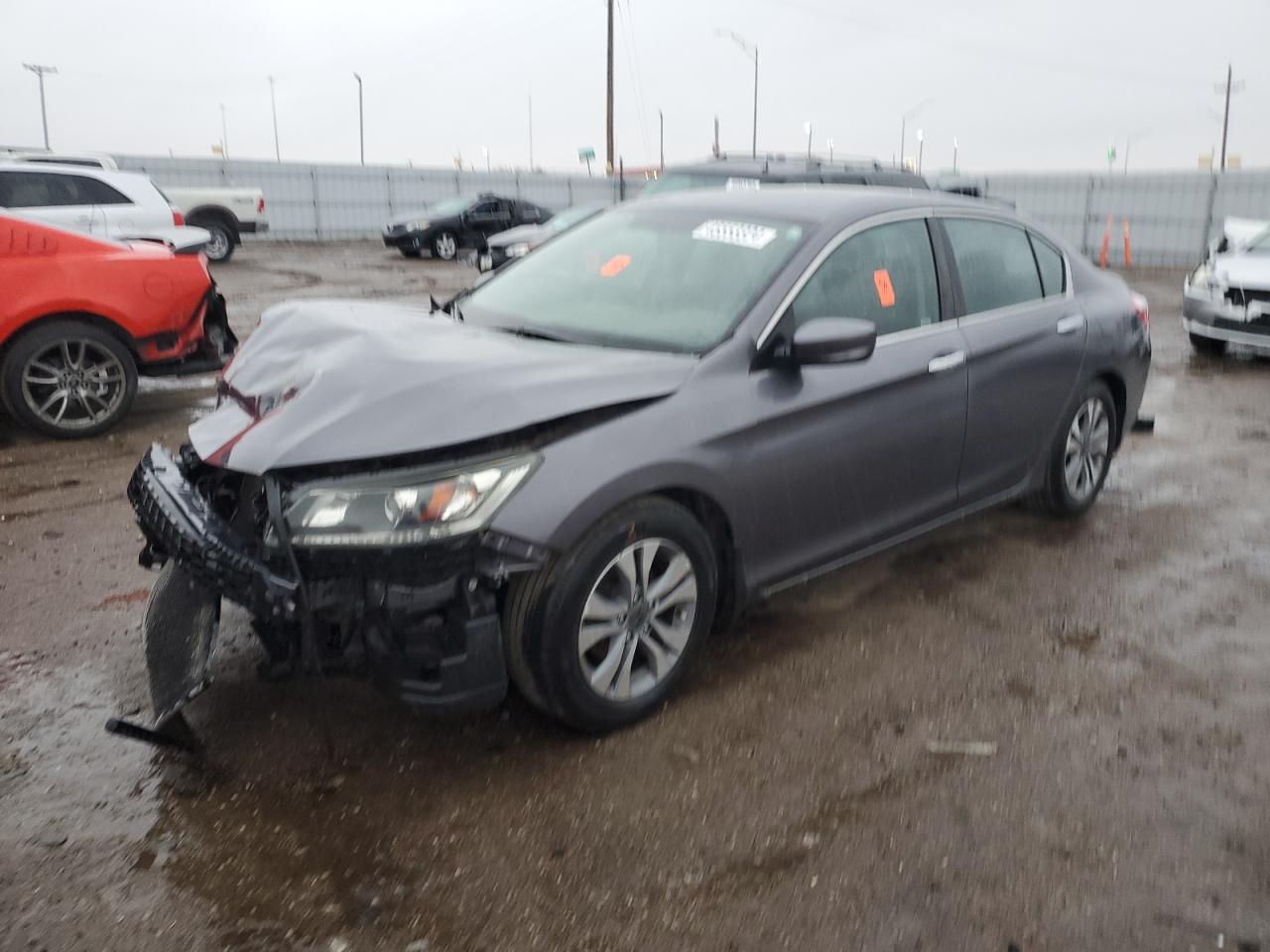 HONDA ACCORD 2015 1hgcr2f39fa090155