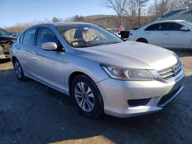 HONDA ACCORD LX 2015 1hgcr2f39fa090575