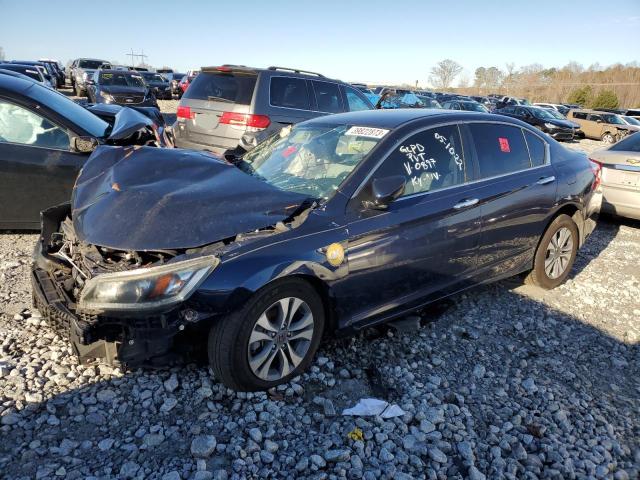 HONDA ACCORD LX 2015 1hgcr2f39fa090897