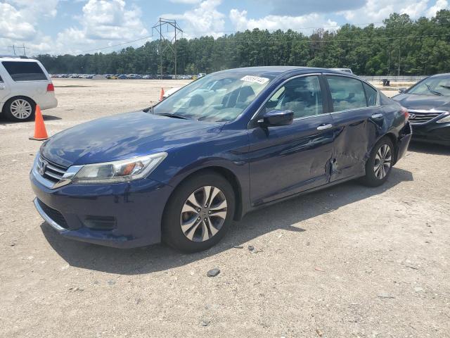 HONDA ACCORD 2015 1hgcr2f39fa090964