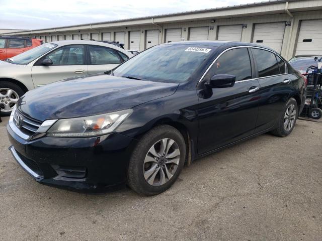 HONDA ACCORD 2015 1hgcr2f39fa092410