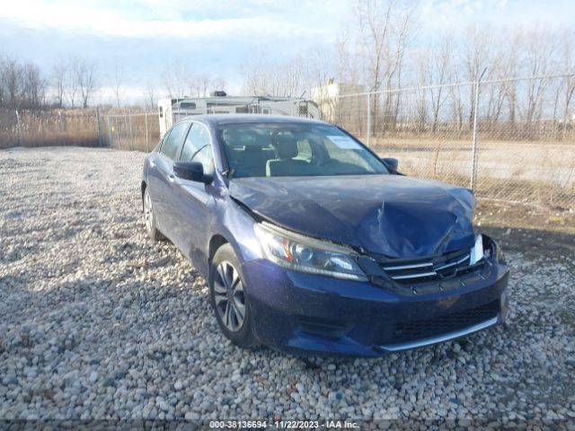 HONDA ACCORD 2015 1hgcr2f39fa093024