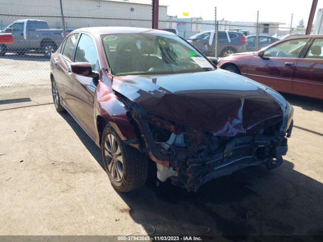 HONDA ACCORD 2015 1hgcr2f39fa094447