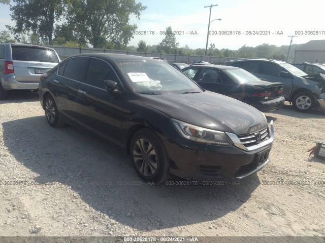 HONDA ACCORD SEDAN 2015 1hgcr2f39fa095226