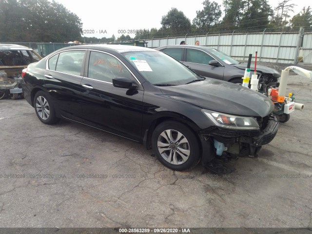 HONDA ACCORD SEDAN 2015 1hgcr2f39fa095243