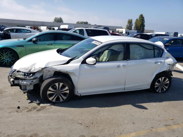 HONDA ACCORD 2015 1hgcr2f39fa095887