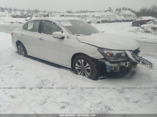 HONDA ACCORD SEDAN 2015 1hgcr2f39fa096098