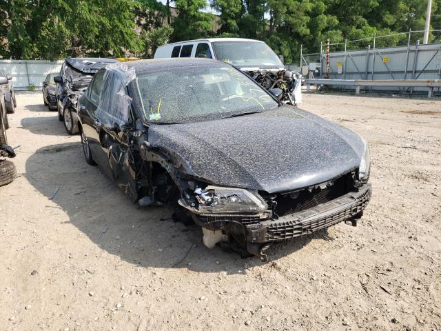 HONDA ACCORD LX 2015 1hgcr2f39fa098904