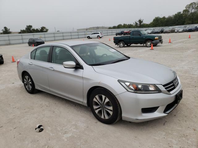 HONDA ACCORD LX 2015 1hgcr2f39fa103504