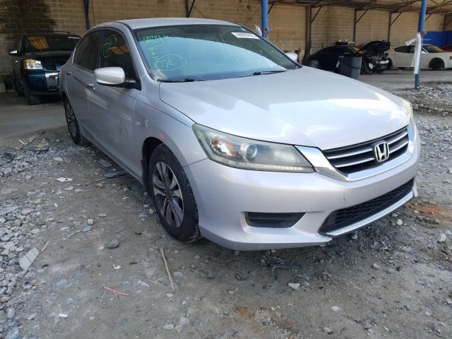 HONDA ACCORD LX 2015 1hgcr2f39fa103521