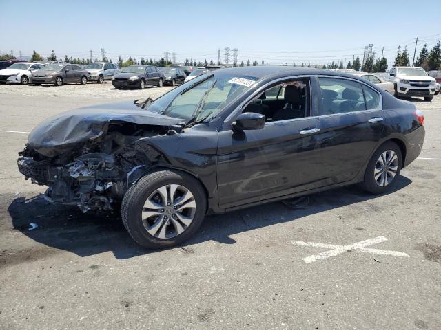 HONDA ACCORD LX 2015 1hgcr2f39fa104149