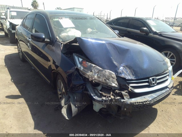 HONDA ACCORD SEDAN 2015 1hgcr2f39fa107374