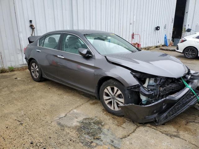 HONDA ACCORD LX 2015 1hgcr2f39fa108010