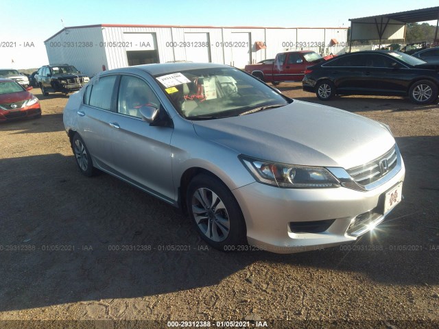 HONDA ACCORD SEDAN 2015 1hgcr2f39fa108072