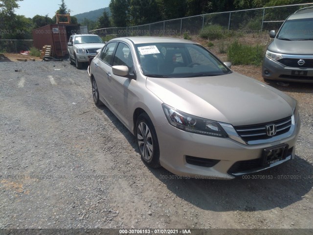 HONDA ACCORD SEDAN 2015 1hgcr2f39fa109383