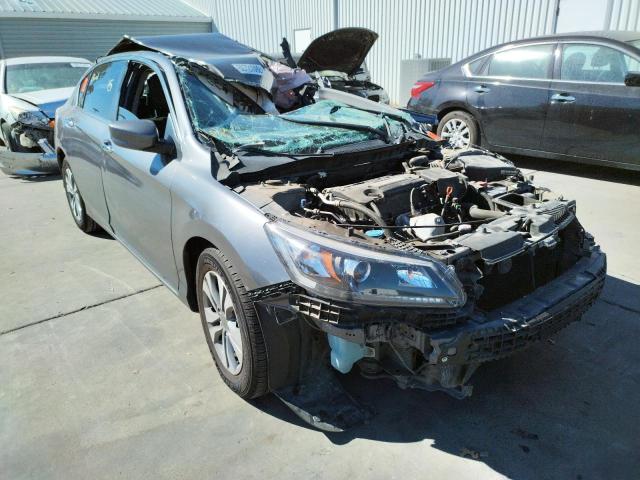 HONDA ACCORD LX 2015 1hgcr2f39fa109593