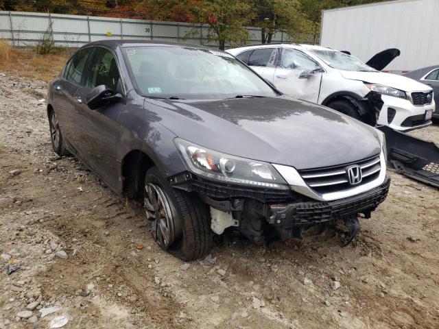 HONDA ACCORD LX 2015 1hgcr2f39fa109612