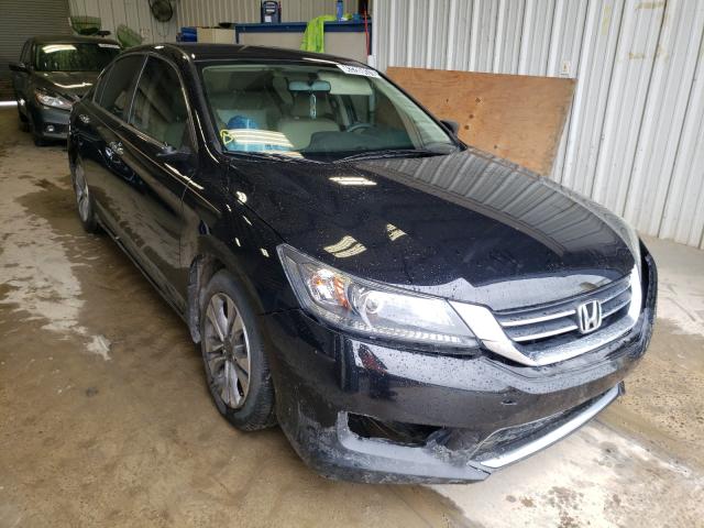 HONDA ACCORD LX 2015 1hgcr2f39fa111666