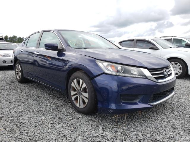 HONDA ACCORD LX 2015 1hgcr2f39fa113191