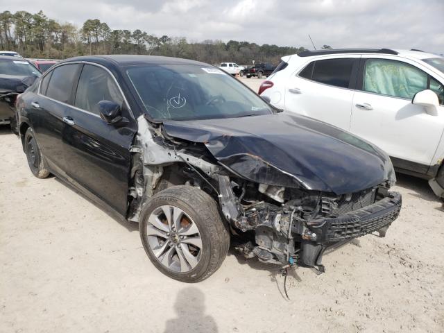 HONDA ACCORD LX 2015 1hgcr2f39fa116334