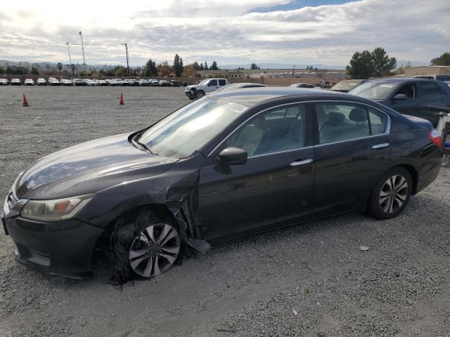 HONDA ACCORD LX 2015 1hgcr2f39fa117161