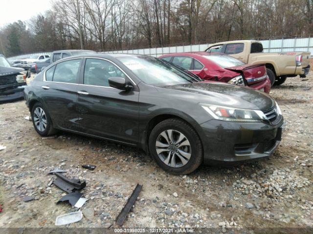 HONDA ACCORD SEDAN 2015 1hgcr2f39fa120304